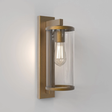 PIMLICO-400-Astro-Lighting-516654-rel3dc13c44.jpg